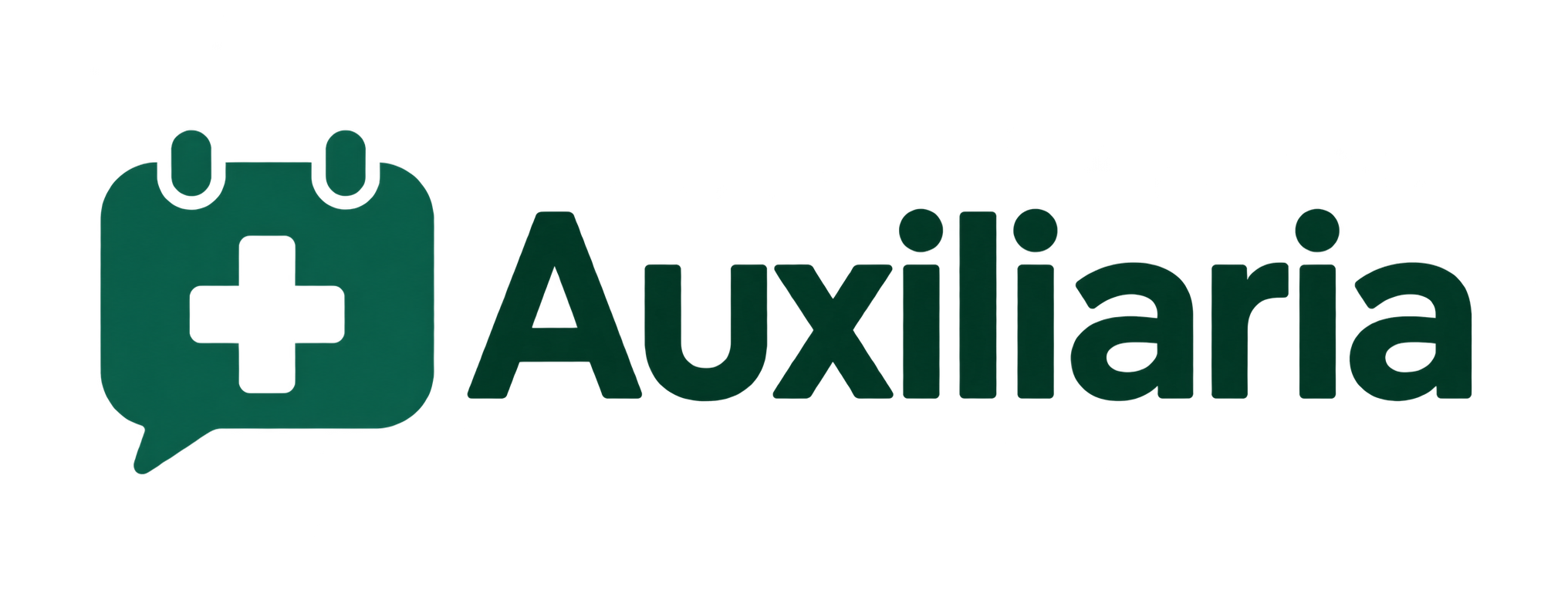 Auxiliaria